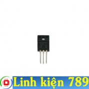 F19NC60KD STGF19NC60KD 19NC60 IGBT 19A 600V TO-220